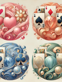 promo-banner-image