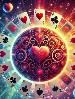 promo-banner-image
